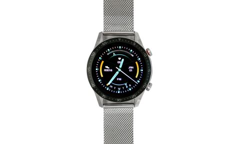 Osse OSW027 04 Erkek Akıllı Saat