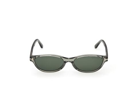 Tom Ford FT1310 93N Kadın Güneş Gözlüğü