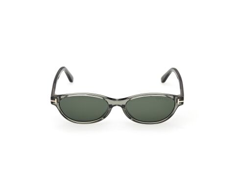 Tom Ford FT1310 93N Kadın Güneş Gözlüğü