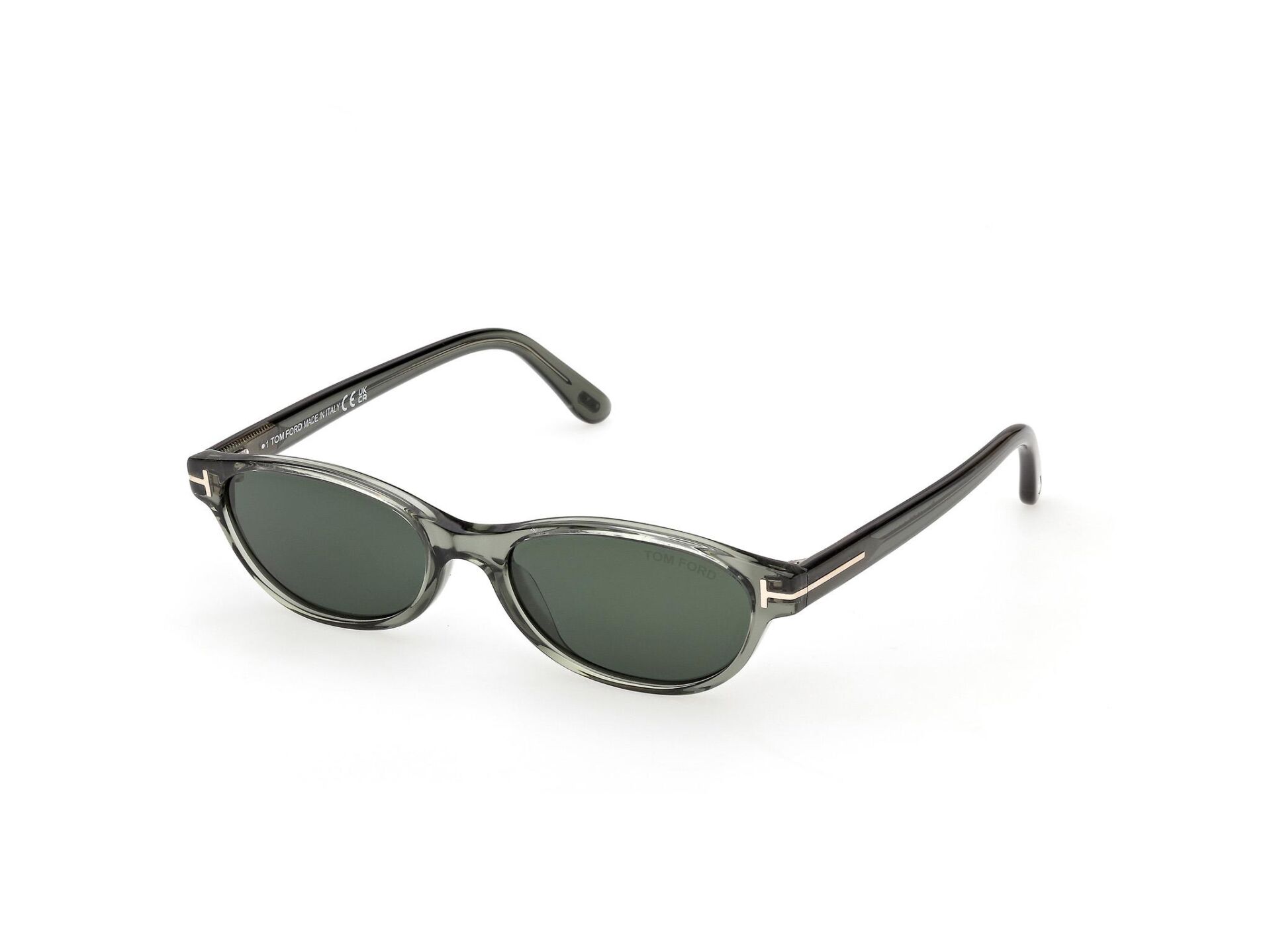 Tom Ford FT1310 93N Kadın Güneş Gözlüğü