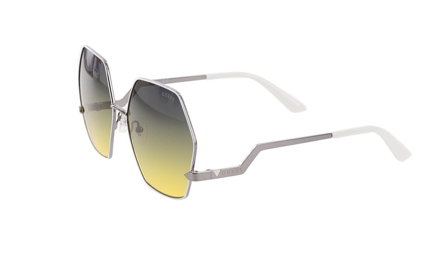 Guess GU7815 25B Kadın Güneş Gözlüğü