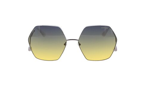 Guess GU7815 25B Kadın Güneş Gözlüğü
