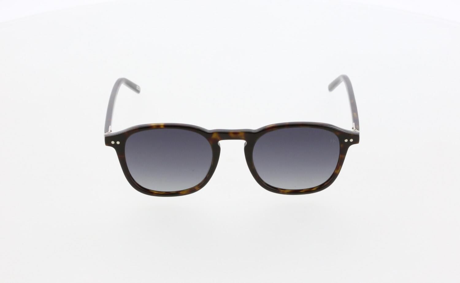 Hawk HW2106 02 Unisex Güneş Gözlüğü