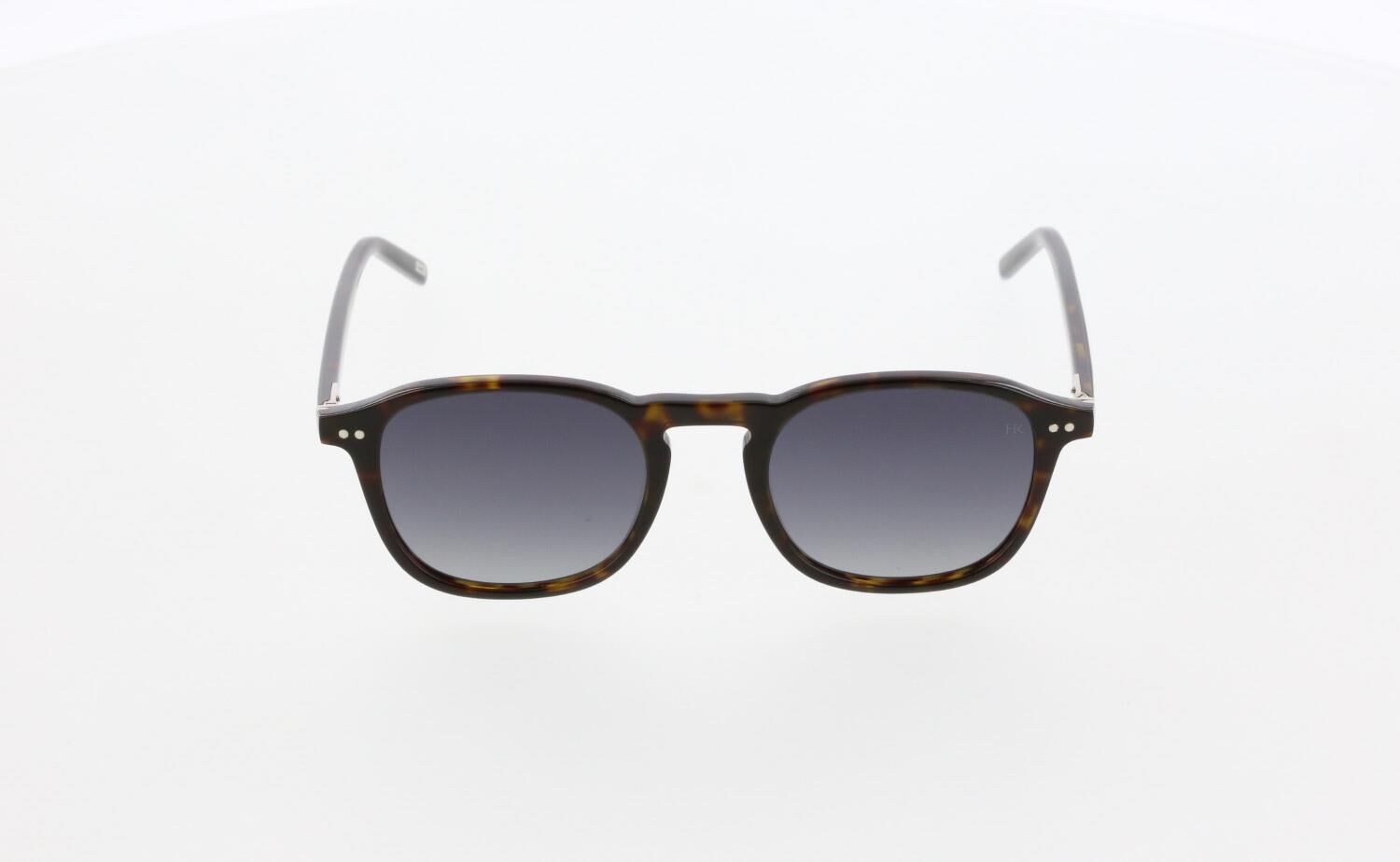 Hawk HW2106 02 Unisex Güneş Gözlüğü