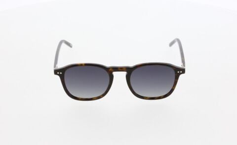 Hawk HW2106 02 Unisex Güneş Gözlüğü