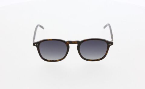 Hawk HW2106 02 Unisex Güneş Gözlüğü