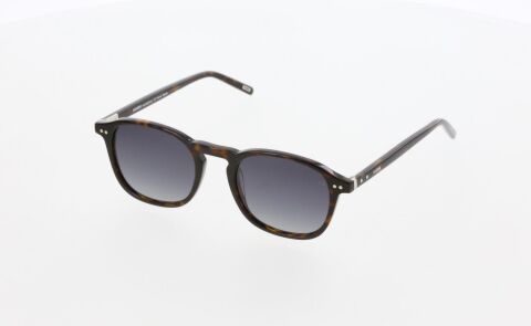 Hawk HW2106 02 Unisex Güneş Gözlüğü