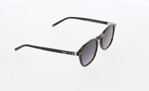 Hawk HW2106 02 Unisex Güneş Gözlüğü