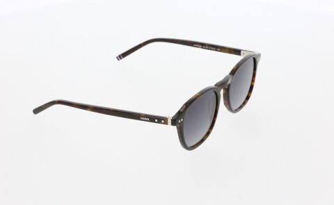 Hawk HW2106 02 Unisex Güneş Gözlüğü