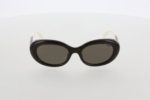 Hawk HW2206 02 Kadın Güneş Gözlüğü