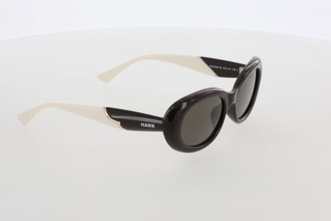 Hawk HW2206 02 Kadın Güneş Gözlüğü