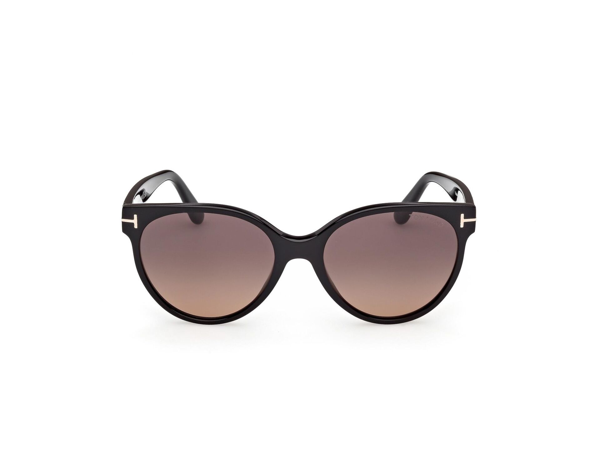 Tom Ford FT1311 01T Kadın Güneş Gözlüğü