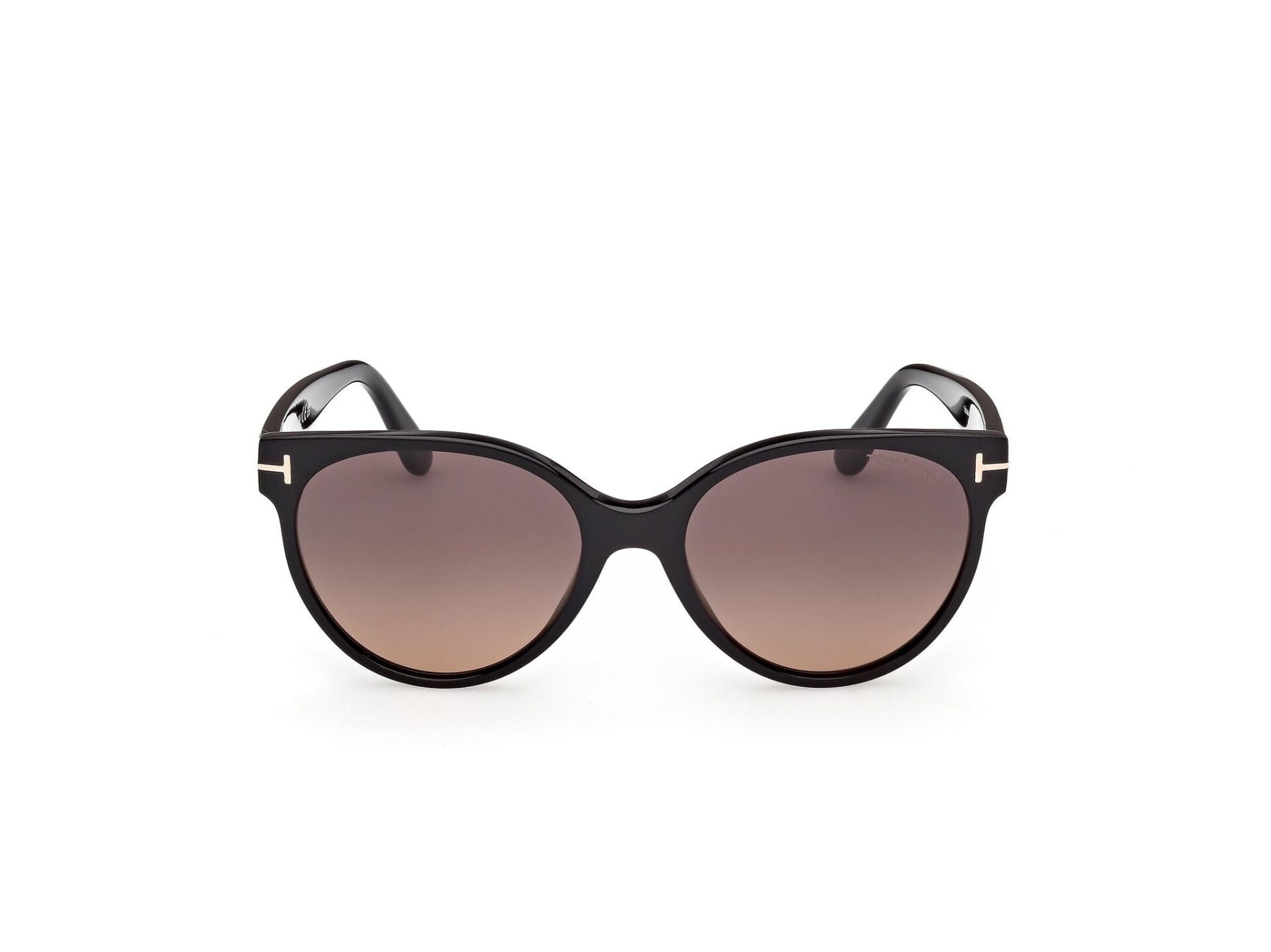 Tom Ford FT1311 01T Kadın Güneş Gözlüğü