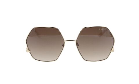 Guess GU7815 32G Kadın Güneş Gözlüğü