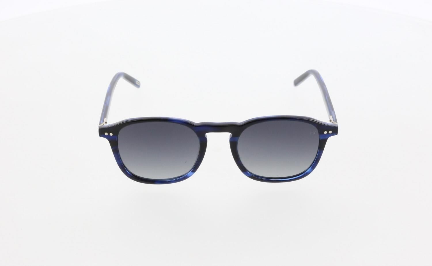 Hawk HW2106 03 Unisex Güneş Gözlüğü