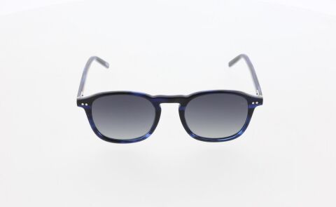Hawk HW2106 03 Unisex Güneş Gözlüğü