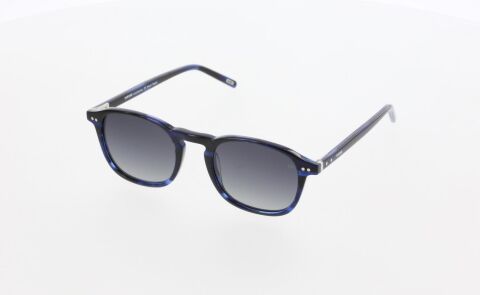 Hawk HW2106 03 Unisex Güneş Gözlüğü