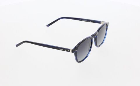 Hawk HW2106 03 Unisex Güneş Gözlüğü