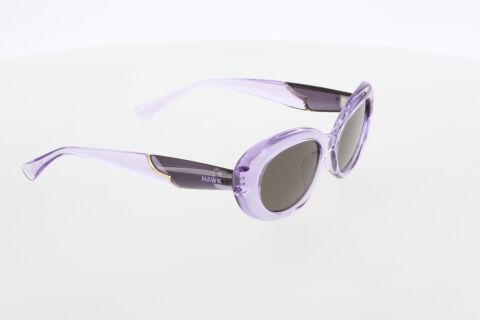 Hawk HW2206 03 Kadın Güneş Gözlüğü