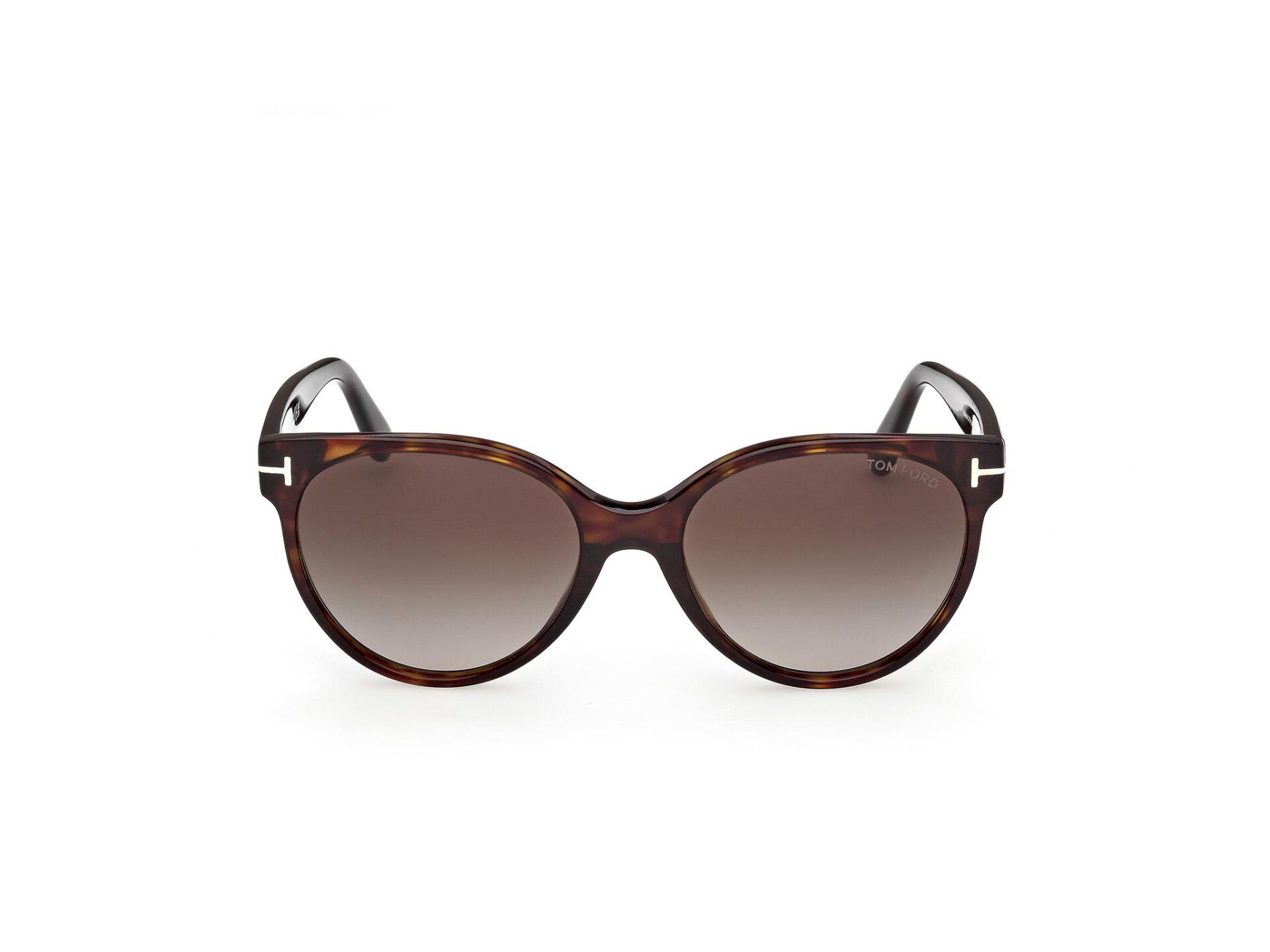 Tom Ford FT1311 52B Kadın Güneş Gözlüğü