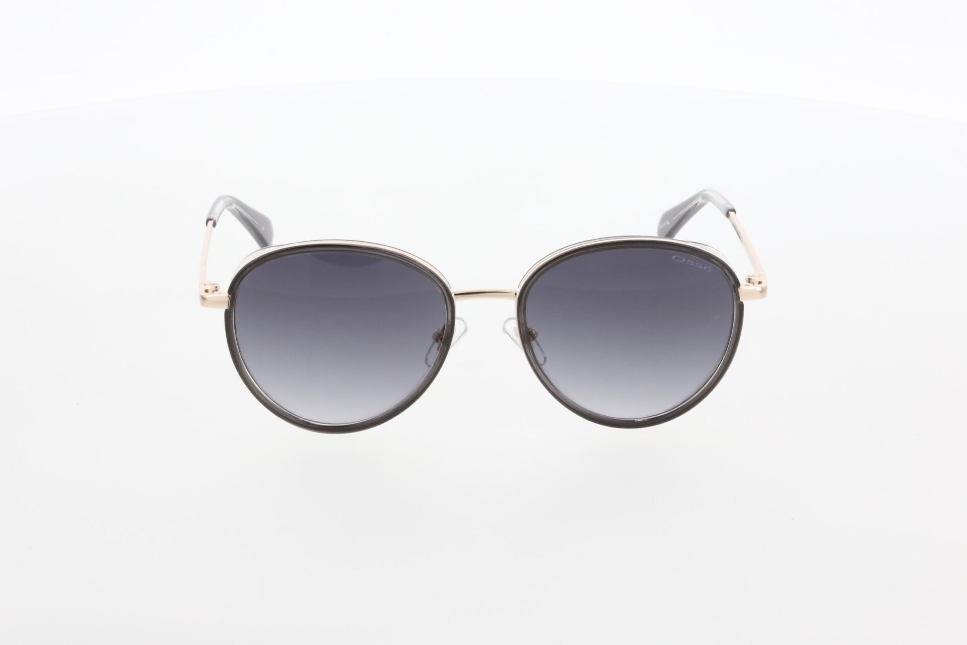 Osse OS3746 01 Kadın Güneş Gözlüğü