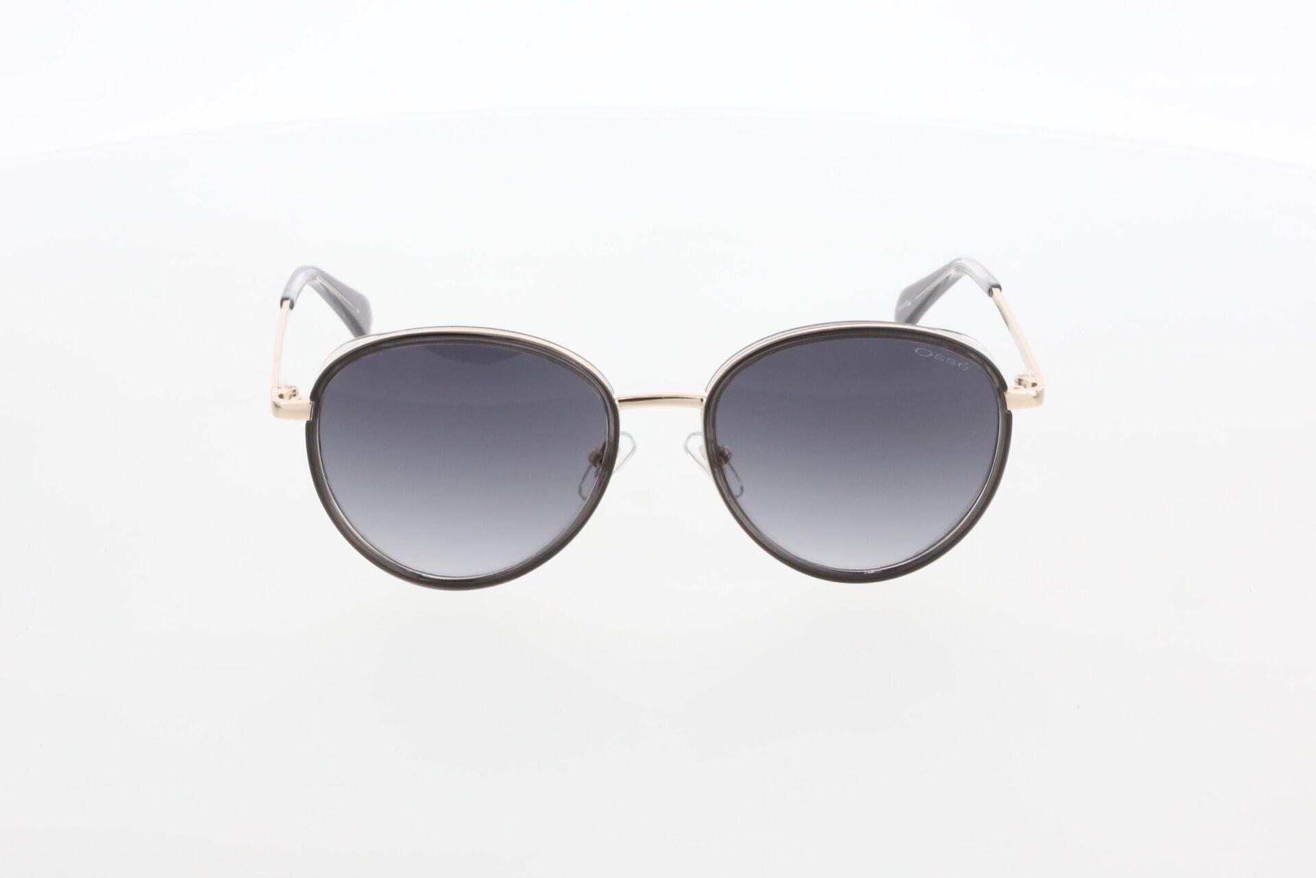 Osse OS3746 01 Kadın Güneş Gözlüğü