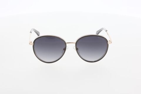 Osse OS3746 01 Kadın Güneş Gözlüğü