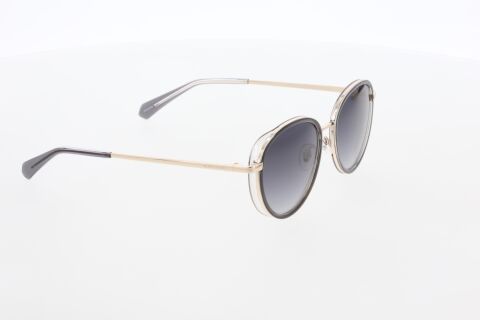 Osse OS3746 01 Kadın Güneş Gözlüğü