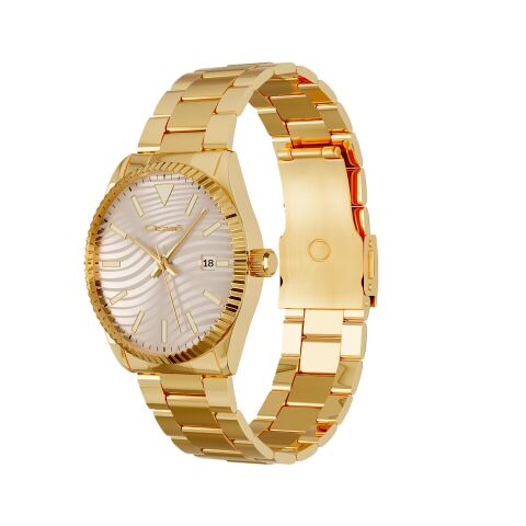 Osse OSW10124 01 Erkek Saat