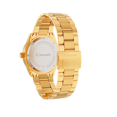 Osse OSW10124 01 Erkek Saat