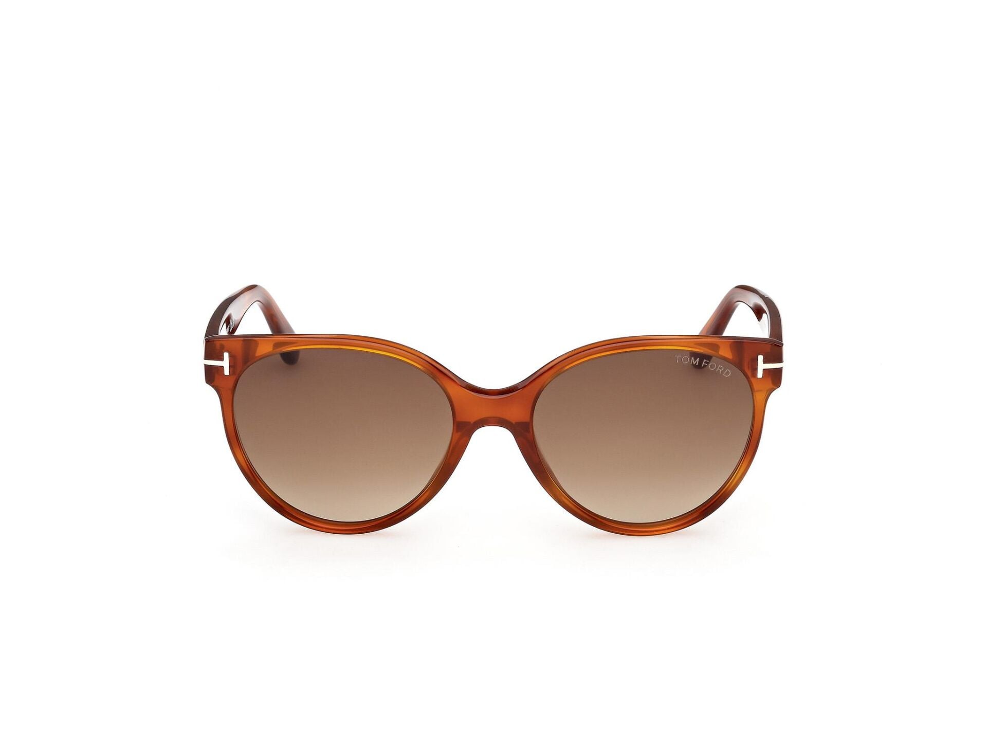 Tom Ford FT1311 53F Kadın Güneş Gözlüğü