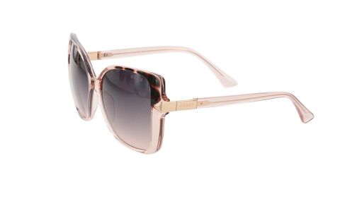 Guess GU7820 57B Kadın Güneş Gözlüğü