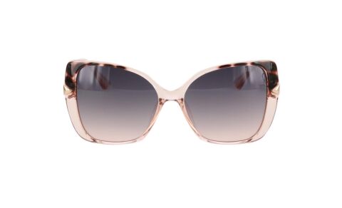 Guess GU7820 57B Kadın Güneş Gözlüğü