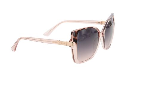 Guess GU7820 57B Kadın Güneş Gözlüğü