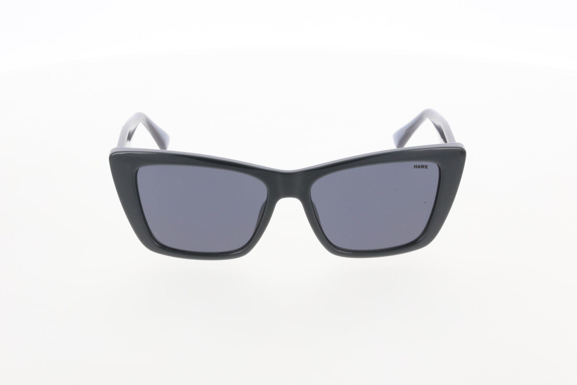 Hawk HW2207 02 Kadın Güneş Gözlüğü