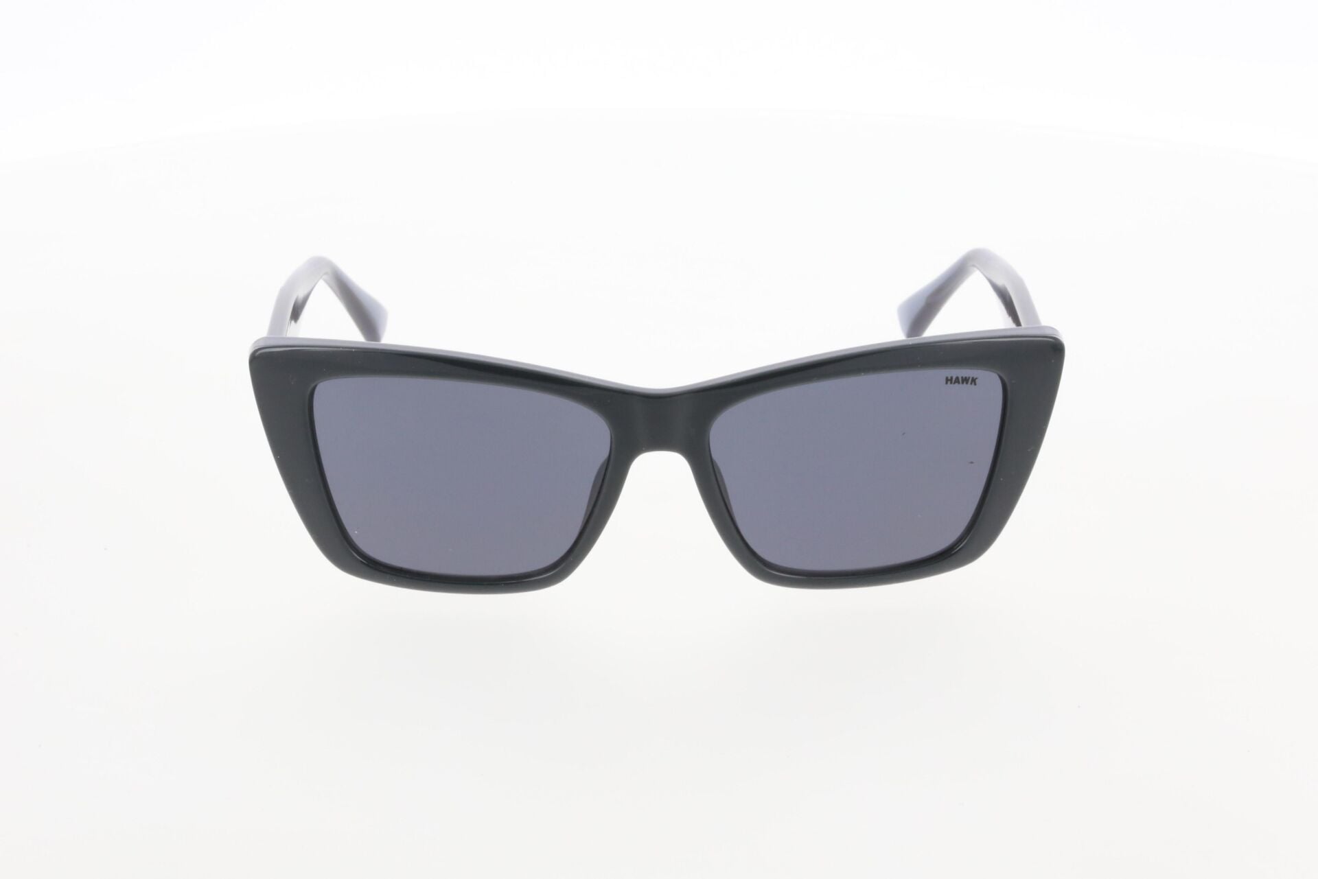 Hawk HW2207 02 Kadın Güneş Gözlüğü