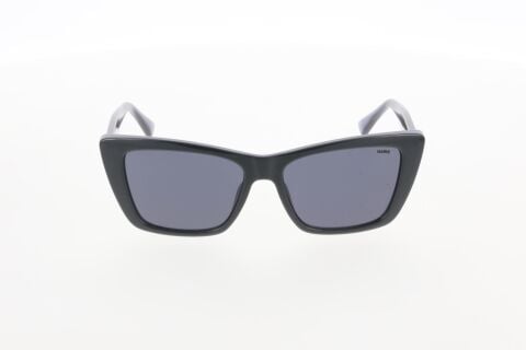 Hawk HW2207 02 Kadın Güneş Gözlüğü