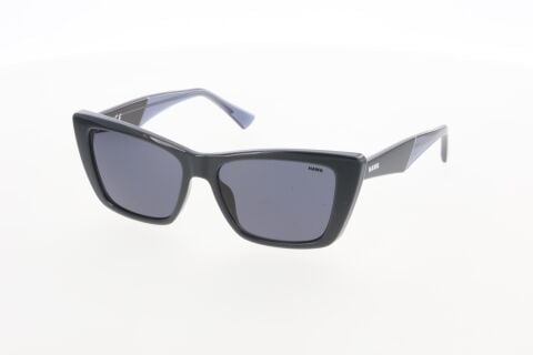 Hawk HW2207 02 Kadın Güneş Gözlüğü