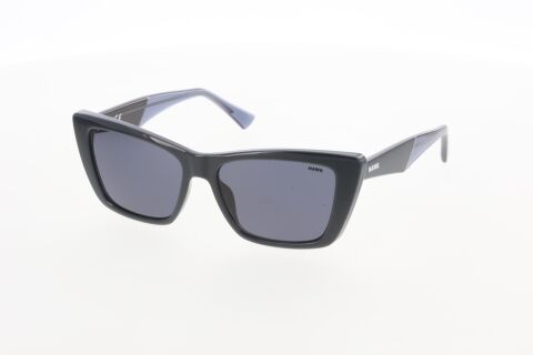 Hawk HW2207 02 Kadın Güneş Gözlüğü