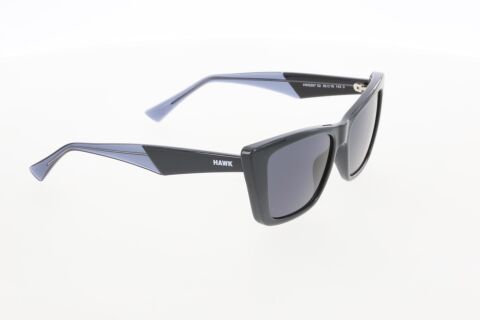 Hawk HW2207 02 Kadın Güneş Gözlüğü
