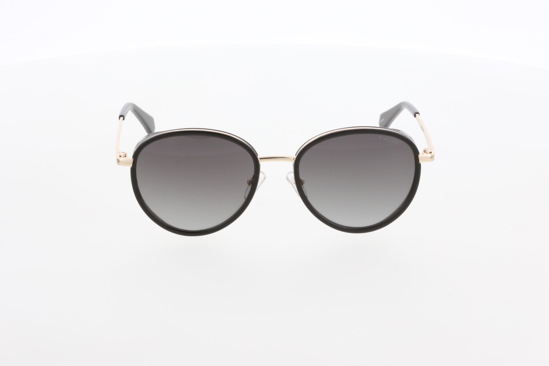 Osse OS3746 02 Kadın Güneş Gözlüğü