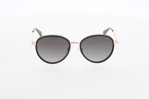 Osse OS3746 02 Kadın Güneş Gözlüğü