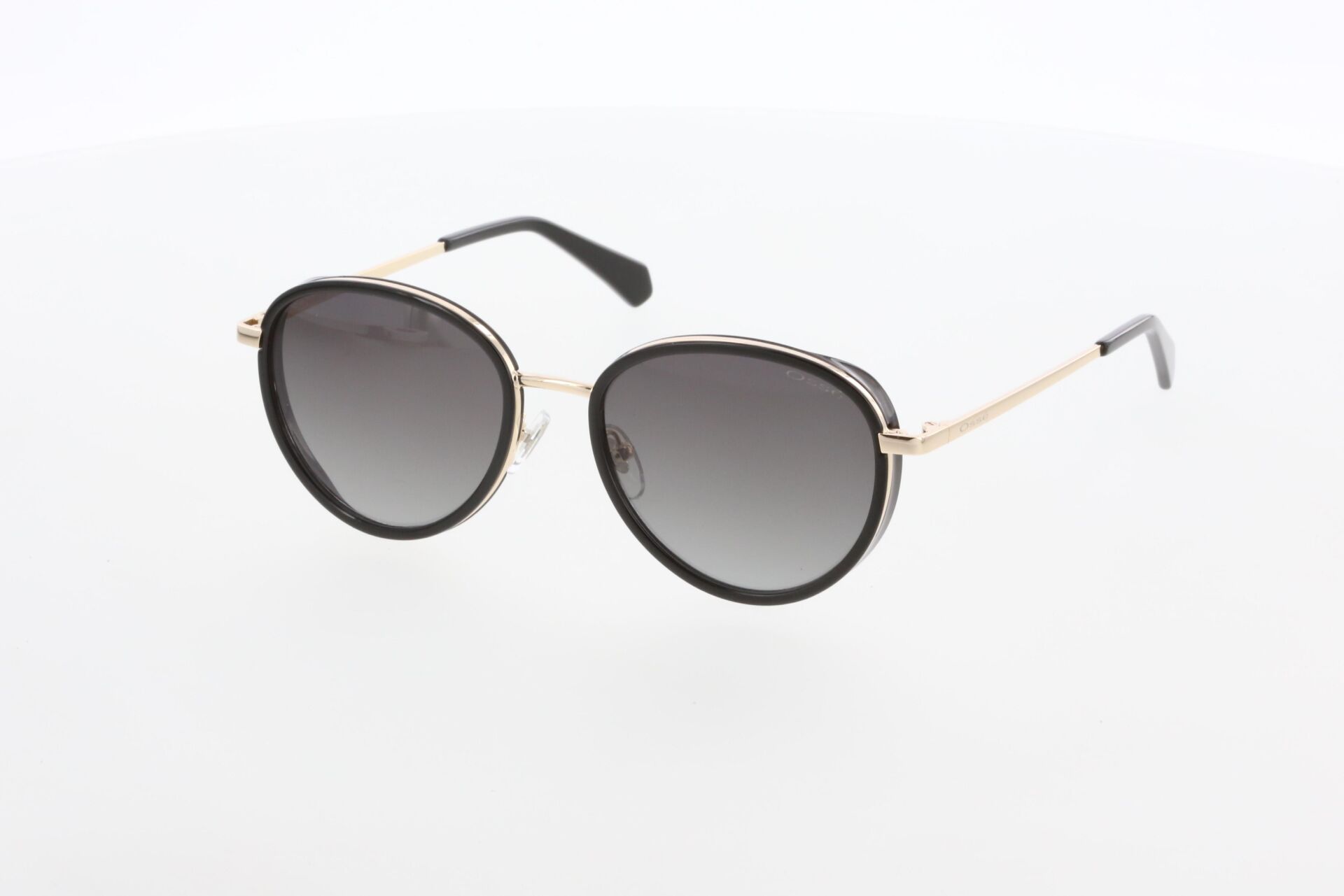 Osse OS3746 02 Kadın Güneş Gözlüğü