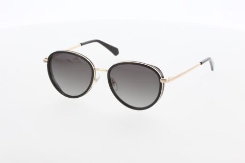 Osse OS3746 02 Kadın Güneş Gözlüğü