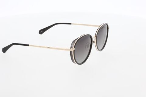 Osse OS3746 02 Kadın Güneş Gözlüğü