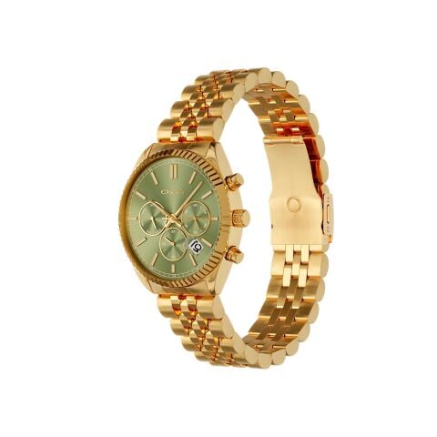 Osse OSW10123 01 Erkek Saat