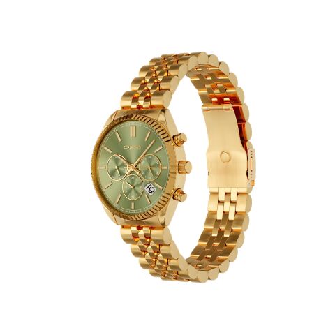 Osse OSW10123 01 Erkek Saat