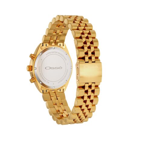 Osse OSW10123 01 Erkek Saat