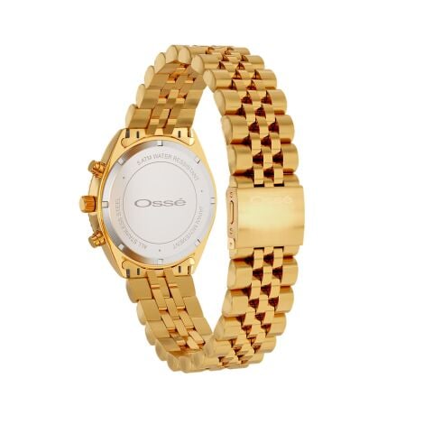 Osse OSW10123 01 Erkek Saat