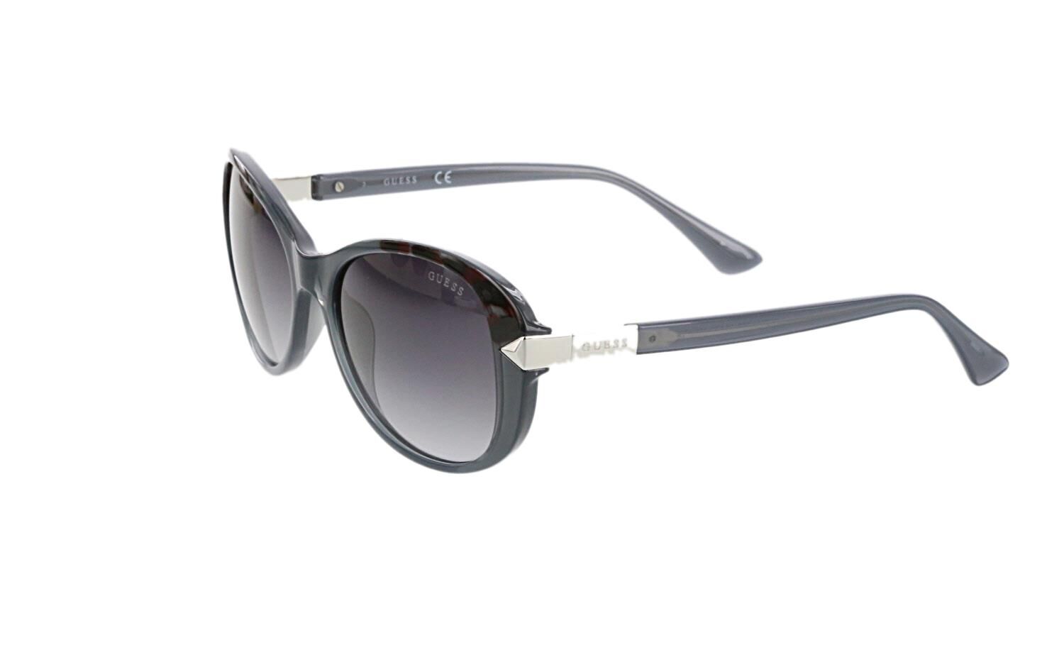 Guess GU7821 20B Kadın Güneş Gözlüğü